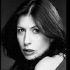 Meet your Posher, Gael